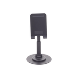 Ugreen 35152 montaje y soporte para teléfono Negro