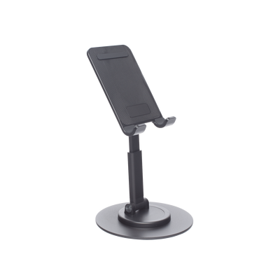 Ugreen 35152 montaje y soporte para teléfono Negro