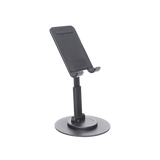 Ugreen 35152 montaje y soporte para teléfono Negro