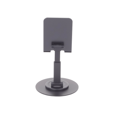 Ugreen 35152 montaje y soporte para teléfono Negro