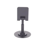 Ugreen 35152 montaje y soporte para teléfono Negro