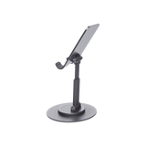 Ugreen 35152 montaje y soporte para teléfono Negro
