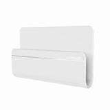 Ugreen 30394 soporte Soporte pasivo Teléfono móvil/smartphone Blanco