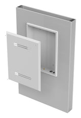 Epcom EI-GTR-19 accesorio de bastidor Cajón para rack