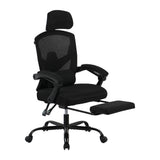 Balam Rush Bolt Nou B Silla de juegos para PC Negro, 130 kg, Espuma, Nylon