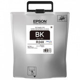 Epson R24X Cartucho de Tinta Tinta a base de pigmentos Impresión por inyección de tinta WorkForce Pro WF-R8590 Original