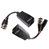 Epcom TT-101-PV-TURBO cámaras de seguridad y montaje para vivienda