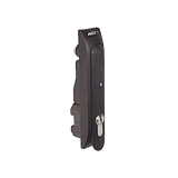 Rci - Dormakaba Cerradura con Lector de Proximidad para Gabinetes / HID 125 kHz / 12-24 V CC