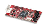 Manhattan IDE - SATA 150 tarjetas y adaptadores de interfaz IDE Si FCC, CE, SATA 1.0a 48 bit LBA