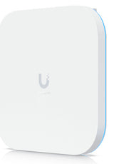 Ubiquiti E7 Campus 11500 Mbit/s Blanco Energía sobre Ethernet (PoE)