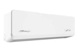 Mirage SETCVC120E sistema de aire acondicionado dividido Sistema divisor Blanco, Enfriamiento, 950 W, 12000 BTU/h