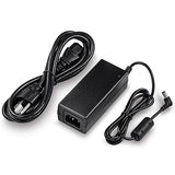 TRENDnet Gigabit Ultra PoE+ Injector, Supplies PoE (15.4W), PoE+(30W) Or Ultra PoE(60W), Network A PoE Device Up To 100m