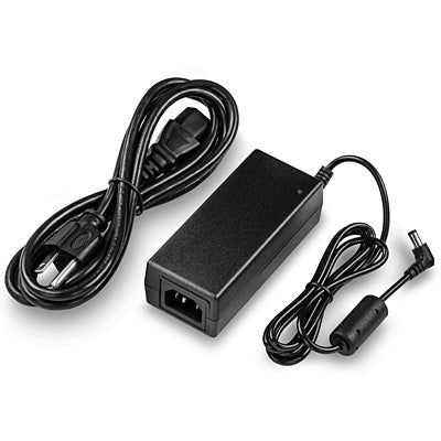 Trendnet TPE-117GI adaptador e inyector de PoE Gigabit Ethernet