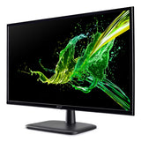 Acer EK220Q H3 Pantallas para PC 54,6 cm 1920 x 1080 Pixeles Hogar