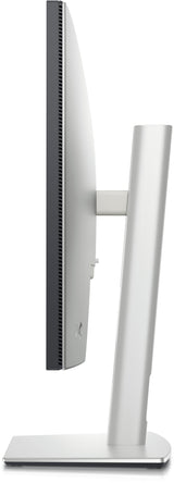 DELL UltraSharp U2724D Monitor 68,6 cm (27") 2560 x 1440 Pixeles Quad HD Edge LED Negro