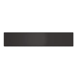 APC AP7911B unidades de distribución de energía (pdus) Conmutado 2U Negro 16 salidas AC