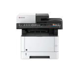 KYOCERA ECOSYS M2635dw Laser A4 1200 x 1200 DPI 35 ppm Wifi