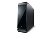 Buffalo HD-LXU3 Discos duros externos 8 TB 7200 RPM 5000 Mbit/s