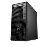 DELL OptiPlex 7010 pcs/estaciones de trabajo Intel Intel® Core™ i7 Intel® Core™ i7 de 13ma Generación i7-13700