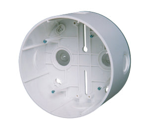 Bosch FAA-500-SB-H alarma y accesorio para detector