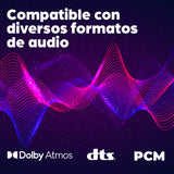 355698 - Manhattan 355698 Cables HDMI 50 m HDMI tipo A (Estándar) HDMI tipo D (Micro)