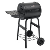 ASADOR DE CARBON AMERICAN GOURMET 225