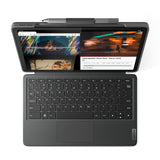 Lenovo Tab P11 4G Mediatek LTE 128 GB 29,2 cm (11.5") 6 GB Wi-Fi 5 (802.11ac) Android 12 Gris