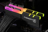 Memoria Ram G.Skill Trident Z RGB 32GB (2x16GB) 3600MHz DIMM CL17