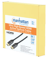 Manhattan 356183
