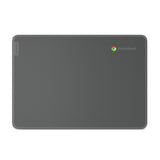 Lenovo 100e Chromebook Gen 4 (Intel) Ordenadores portátiles Chromebook Gris 29,5 cm