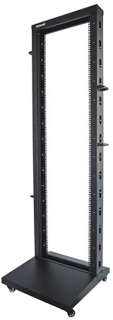 RACK INT 19" DE 42U DE 2 POSTES