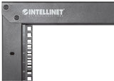 RACK INT 19" DE 42U DE 2 POSTES