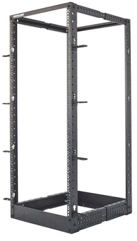 RACK INT 26U DE 4 POSTES