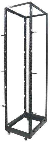 RACK DOBLE MANHATTAN 19" 45U