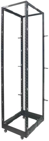RACK DOBLE MANHATTAN 19" 45U