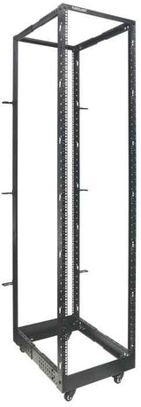 RACK DOBLE MANHATTAN 19" 45U