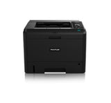 Pantum P3500DN impresora láser 1200 x 1200 DPI A4