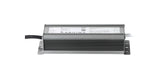 Bosch PSU-IIR-35 cámaras de seguridad y montaje para vivienda Sistema de alimentación