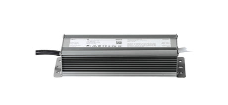 Bosch PSU-IIR-35 cámaras de seguridad y montaje para vivienda Sistema de alimentación