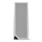 Linksys WHW0301 puntos de accesos inalámbricos Si Si 867 Mbit/s 1000 Mbit/s