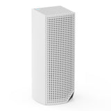 Linksys WHW0301 puntos de accesos inalámbricos Si Si 867 Mbit/s 1000 Mbit/s