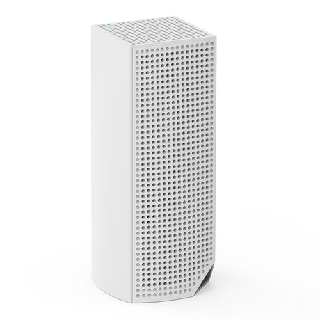 Linksys WHW0301 puntos de accesos inalámbricos Si Si 867 Mbit/s 1000 Mbit/s