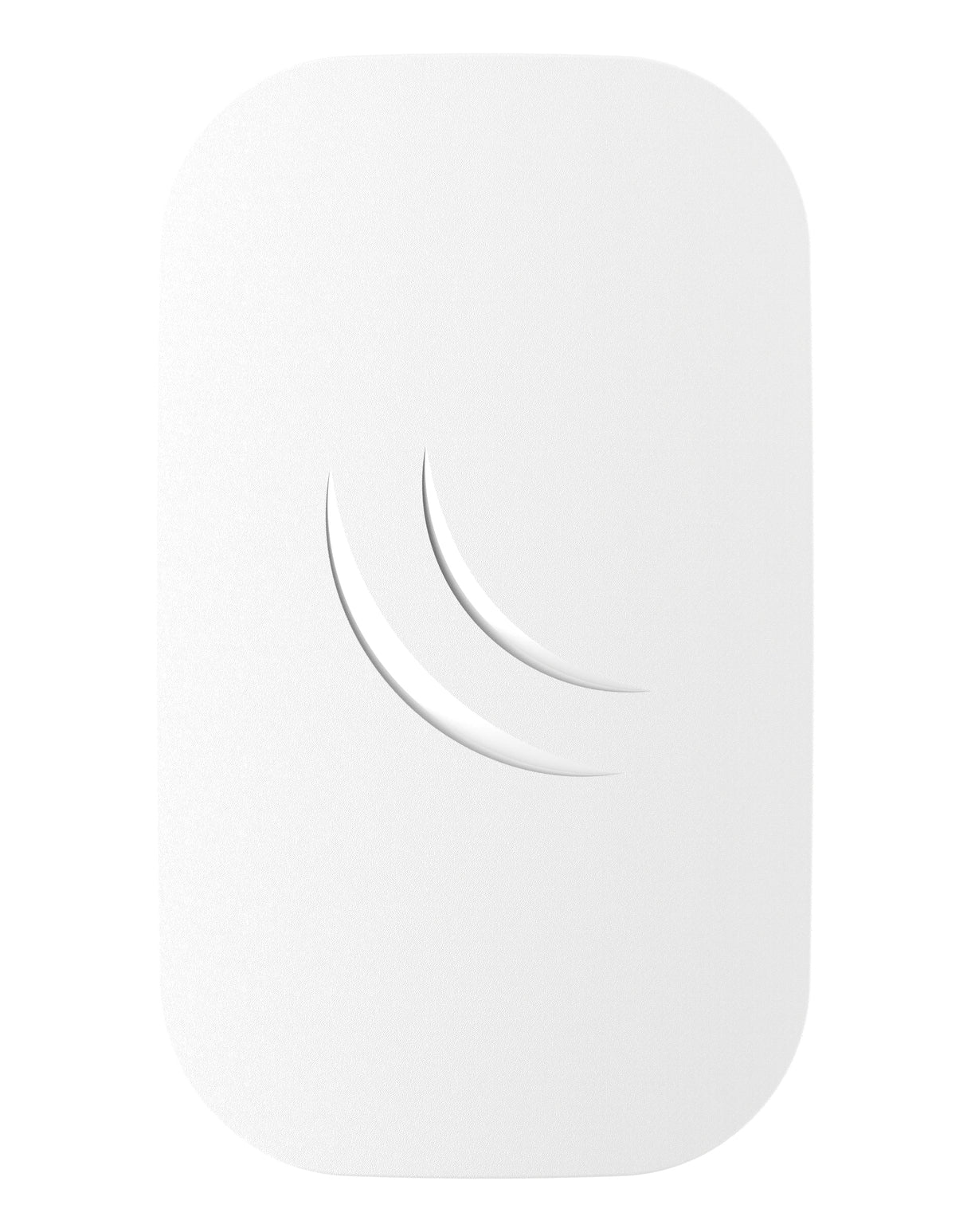 Mikrotik cAP lite 54 Mbit/s Blanco Energía sobre Ethernet (PoE)