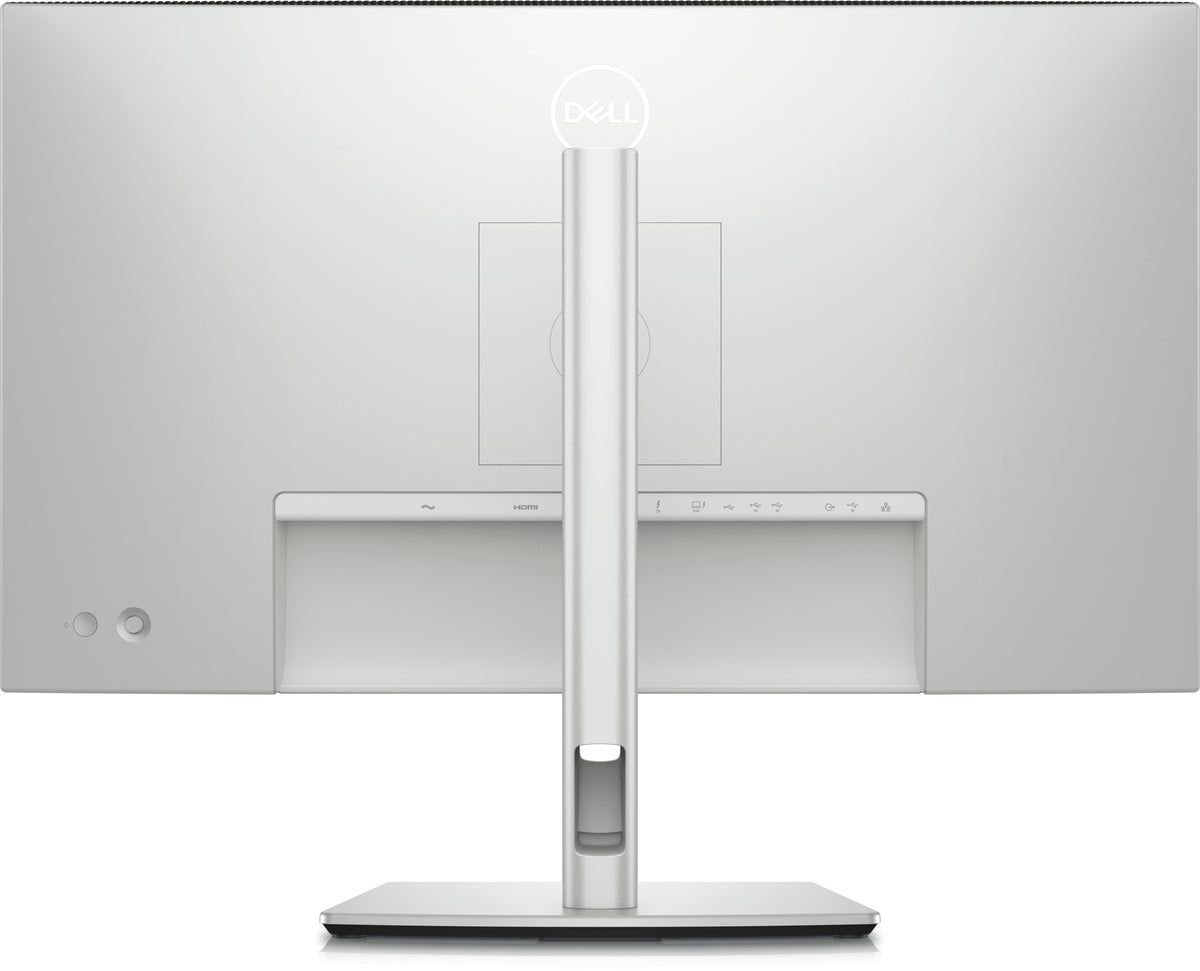 MONITOR DELL ULTRASHARP U2724DE | 27 LED 2560 X 1440 120 HZ | THUNDERBOLT | DP, HDMI, USB-C, USB-A, RJ45 | 210-BKSJ