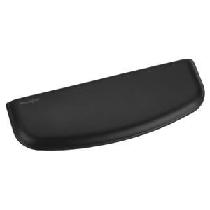 Kensington K52801WW Accesorio Ergonómico Negro Si 281 mm 10 mm