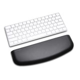 Kensington K52801WW Accesorio Ergonómico Negro Si 281 mm 10 mm