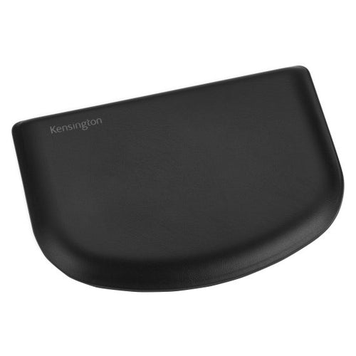 Kensington K52803WW Descansa muñecas Negro Si 160 mm