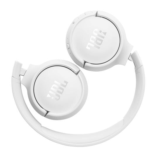 JBL Tune 520BT Auriculares Auriculares Diadema Llamadas/Música Binaural