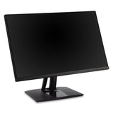 R-Go Tools VP275-4K Pantallas para PC 68,6 cm 3840 x 2160 Pixeles Si