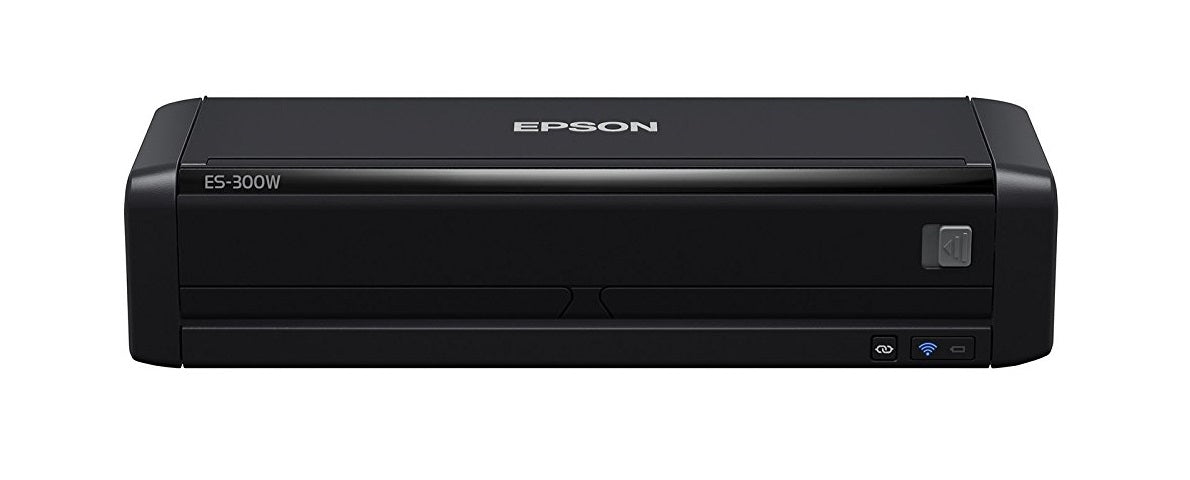 Epson WorkForce B11B242201 Escáner 215,9 x 1117,6 mm 600 x 600 DPI 1200 x 1200 DPI Si